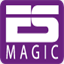 esmagic.com.hk