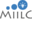 miilc.com