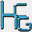 hiclassglass.co.nz