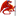 udraka.net