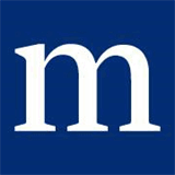 mississippihoteldirectory.com