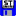 blog.st-fanemule.fr