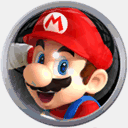 docsvideogames.net