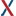 kmxchemical.com