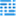 webtma.net