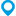 salinatrading.net