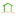 lophoa.com