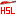 hsl-canada.net