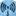 wirelessmcis.com