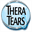 theratears.co.nz