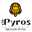 pyros.land