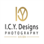 icydesignsllc.com
