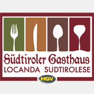 gastronomie-kaffee.de