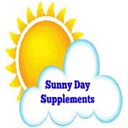 sunnydaysupplements.co.uk