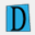 dddcommunity.org