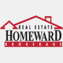 huntingtonbeachhomevalue.com