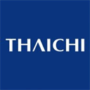 bandirmaogrenciapartlari.com