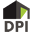 dpigroup.com.pe