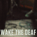 wakethedeaf.tumblr.com