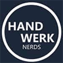 handwerknerds.de