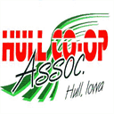 hullcoop.com