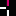 idem-nn.ru