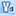 yder.net