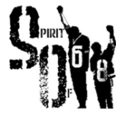 spiritof68.tumblr.com