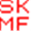 skmf.net