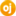 ojmarketing.ca