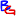 beyergraphics.us