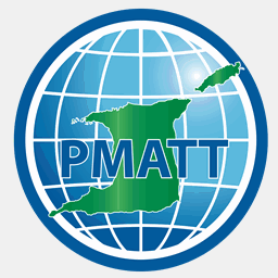 pmatt.org