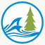 swiftwatermn.com