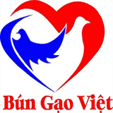 bungaoviet.com