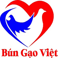 bungaoviet.com