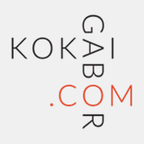 gaborkokai.com