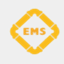 ems-riooltechniek.nl