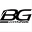 bgworldwheels.co.nz