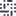 cevet.com