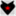 unic-one.net