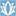 serenityzone.com