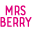 mrsberry.de