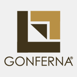 goresjoinery.com