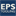 epstooling.com