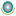josefdiepold.de