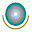 josefdiepold.de