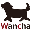 cafe-wancha.com