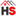 srspearlfloors.co.in