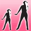 dancetta.com