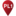 pl1webdesign.com